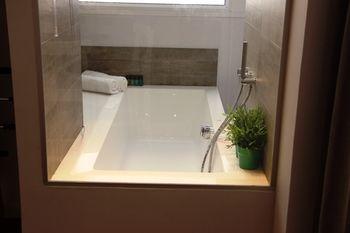 1000Nights B St Apartment Tel Aviv Bagian luar foto